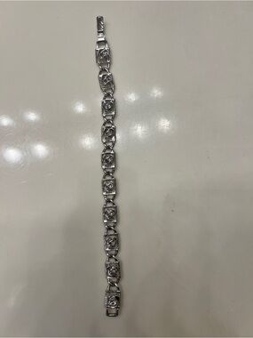 Sarah Coventry Bracelet - Women Jewelry
